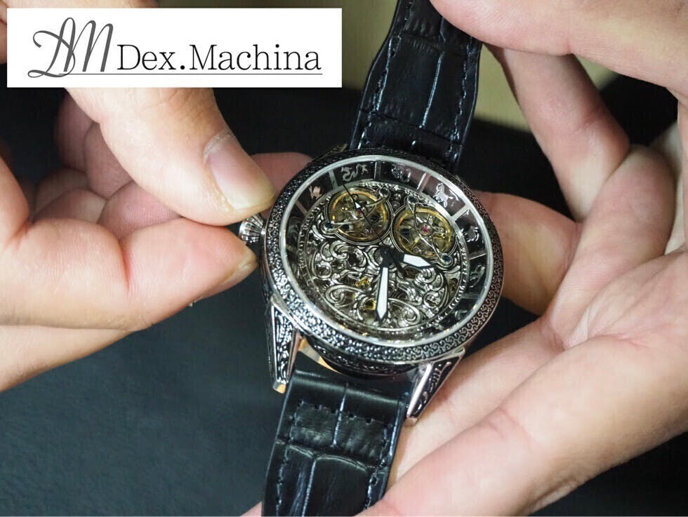 2番目のメイン画像