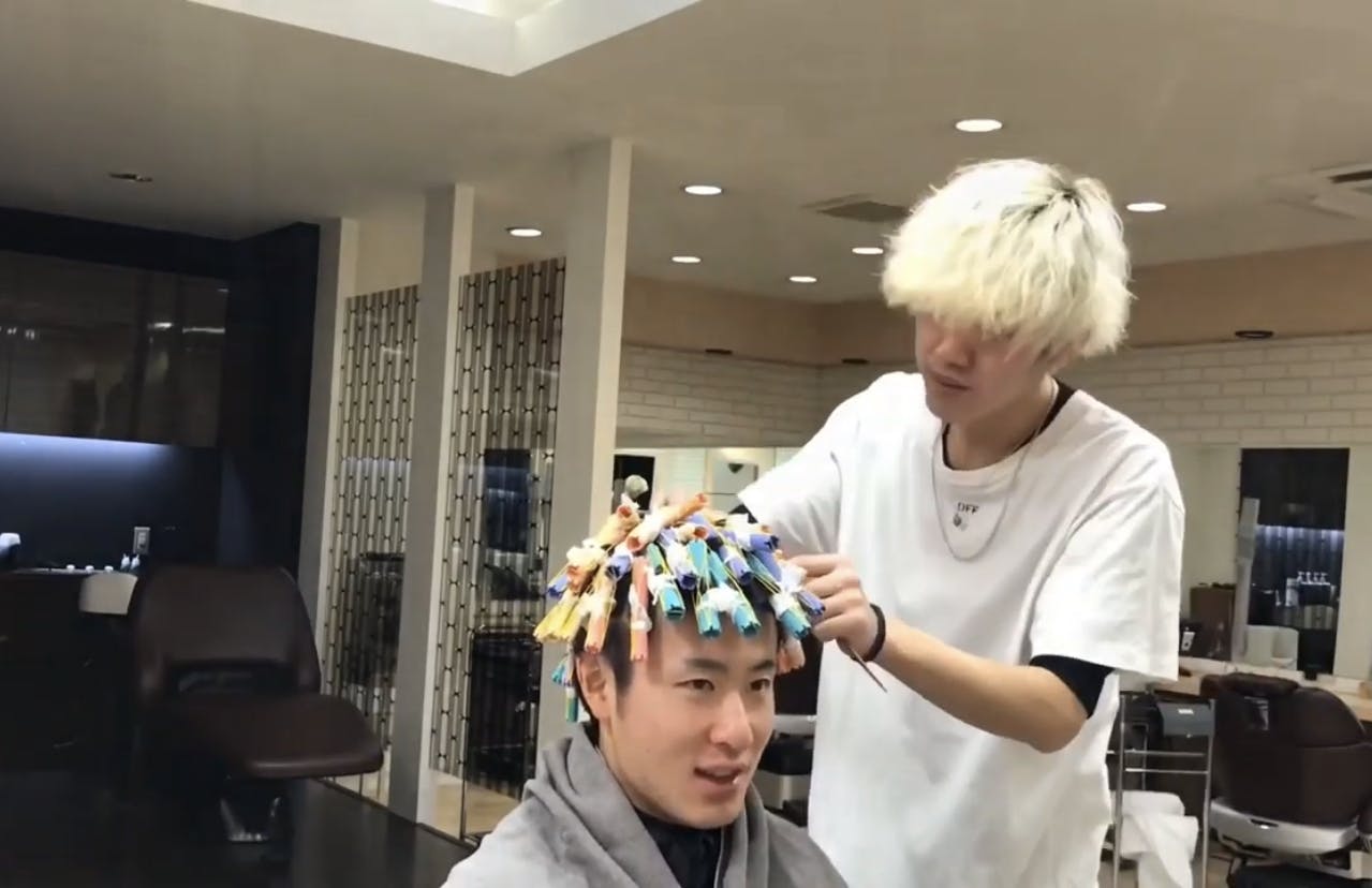 2番目のメイン画像