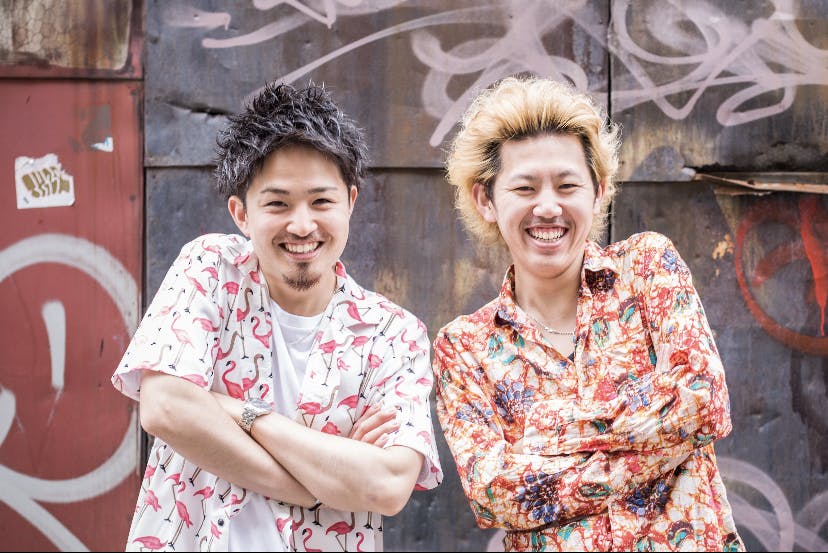 3番目のメイン画像