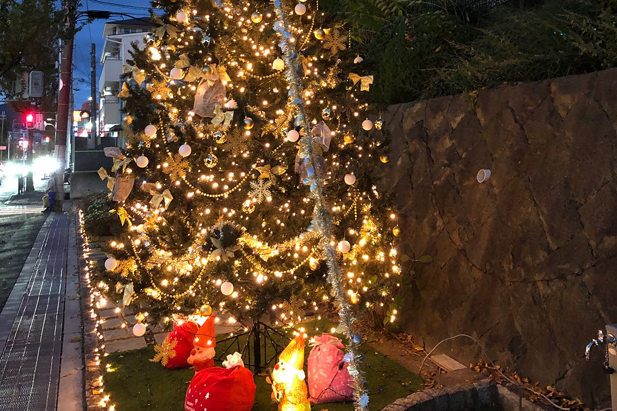 5番目のメイン画像