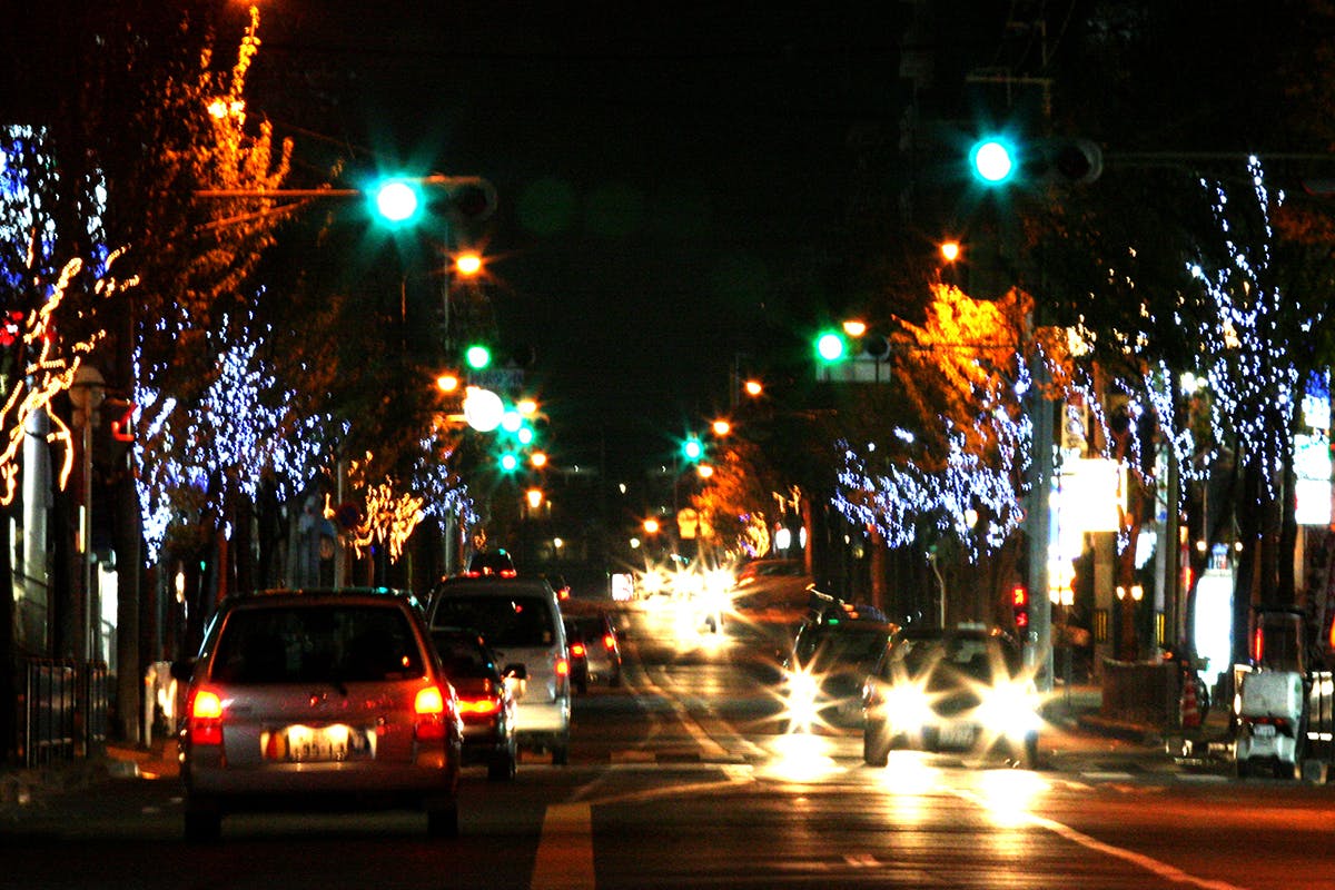 2番目のメイン画像