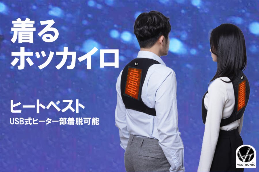 1番目のメイン画像