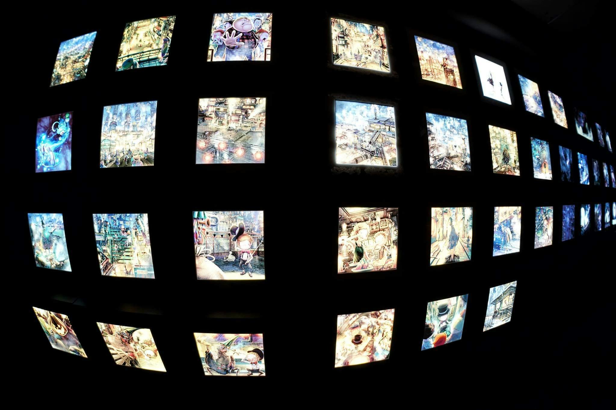 3番目のメイン画像