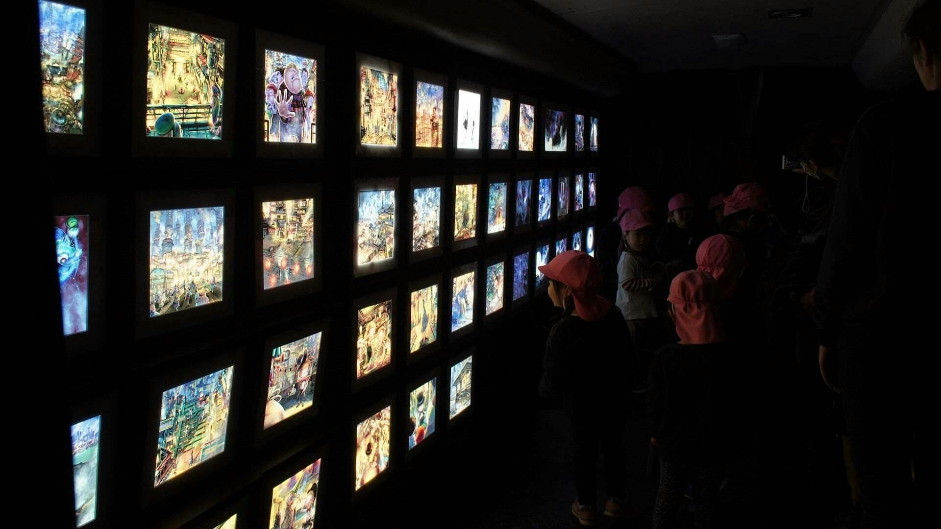 4番目のメイン画像