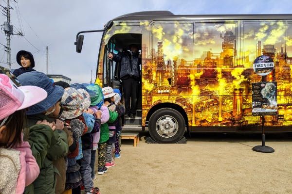 1番目のメイン画像