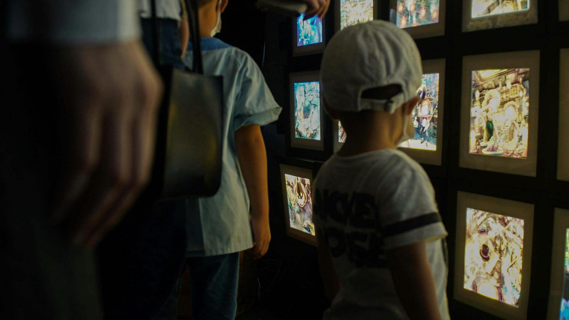 2番目のメイン画像