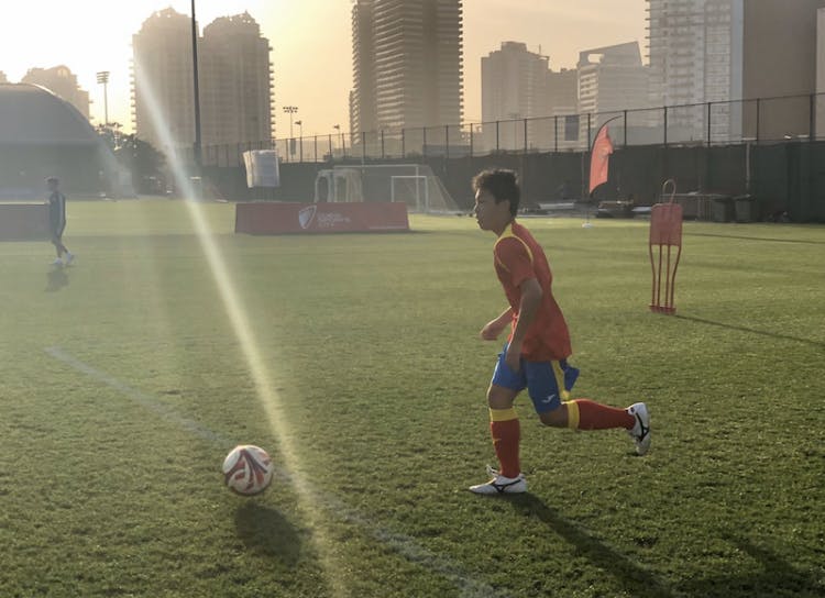 2番目のメイン画像