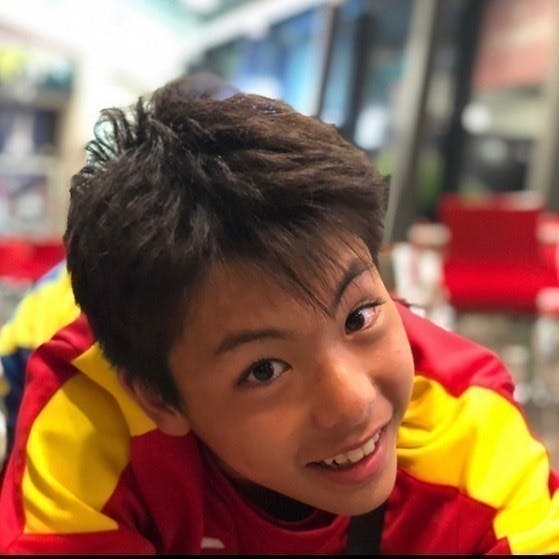 4番目のメイン画像