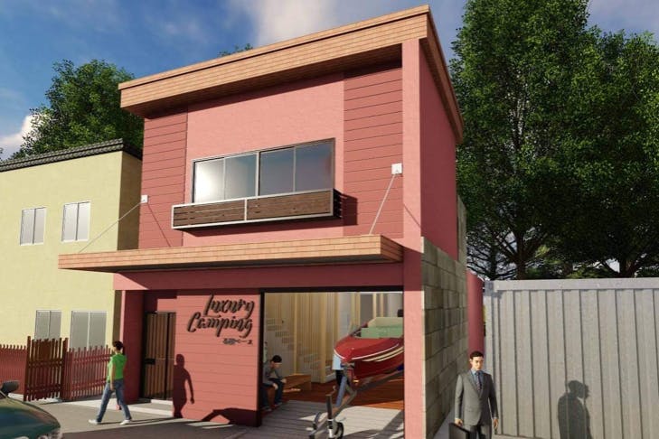 1番目のメイン画像