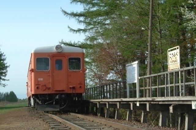 4番目のメイン画像