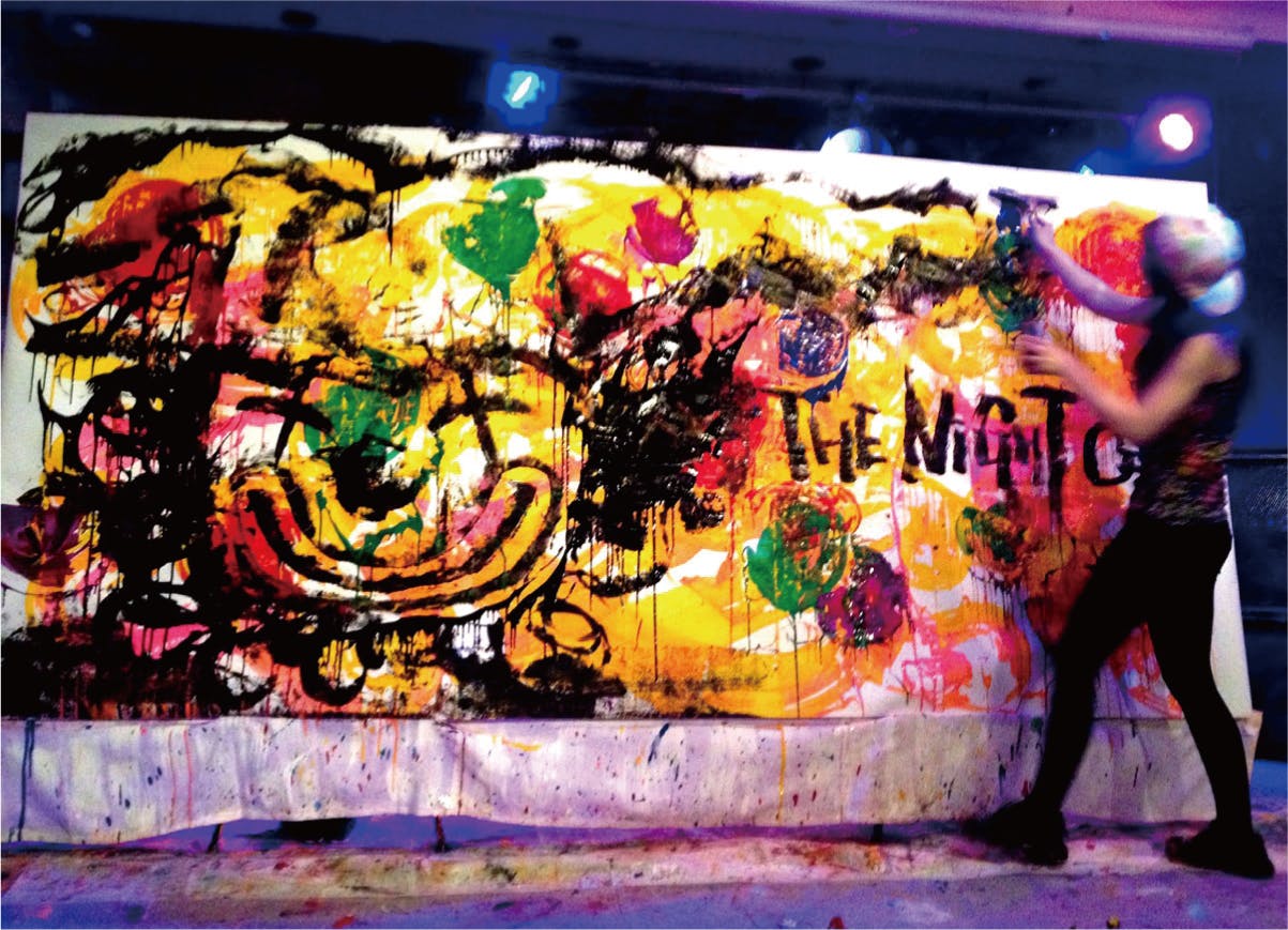 2番目のメイン画像