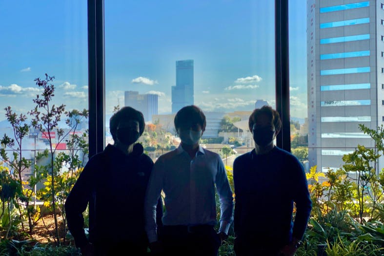 1番目のメイン画像