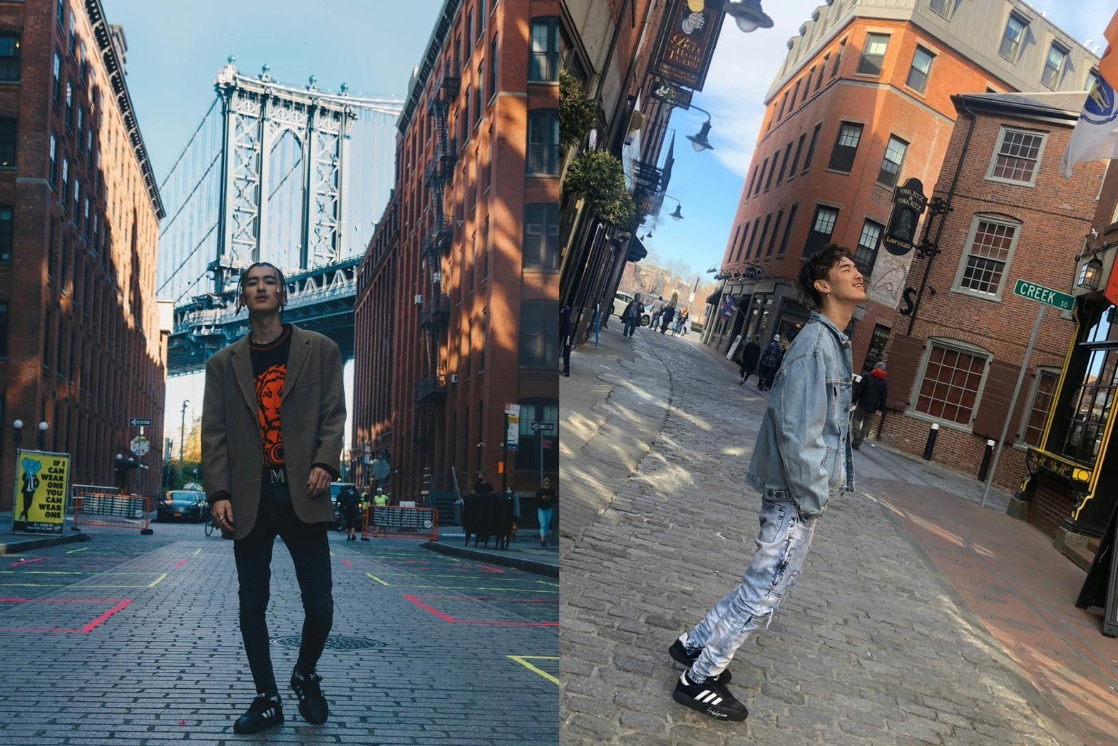 2番目のメイン画像