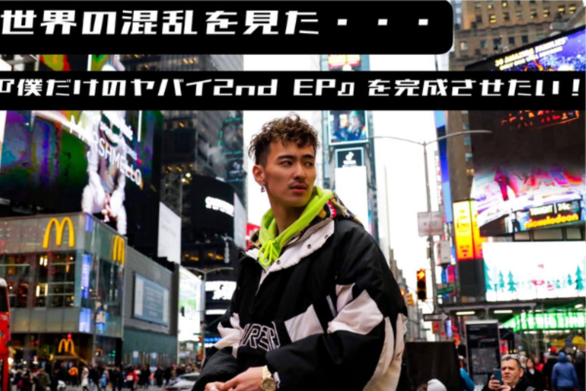 1番目のメイン画像