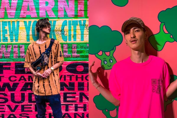 3番目のメイン画像