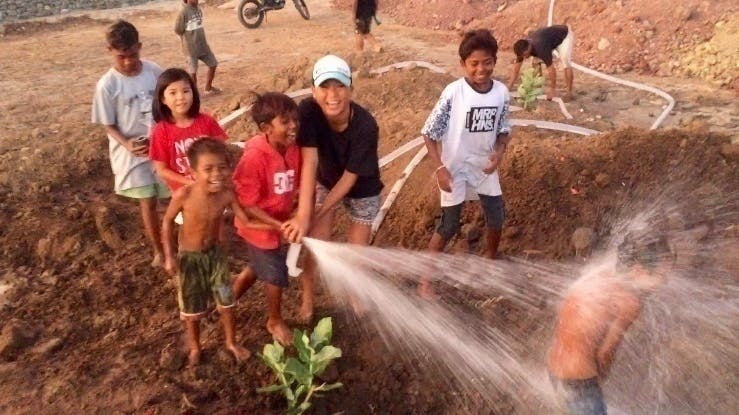 4番目のメイン画像