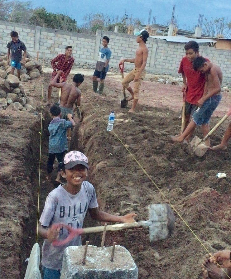 5番目のメイン画像