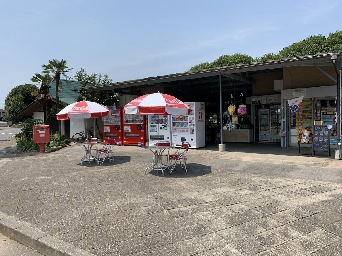 3番目のメイン画像