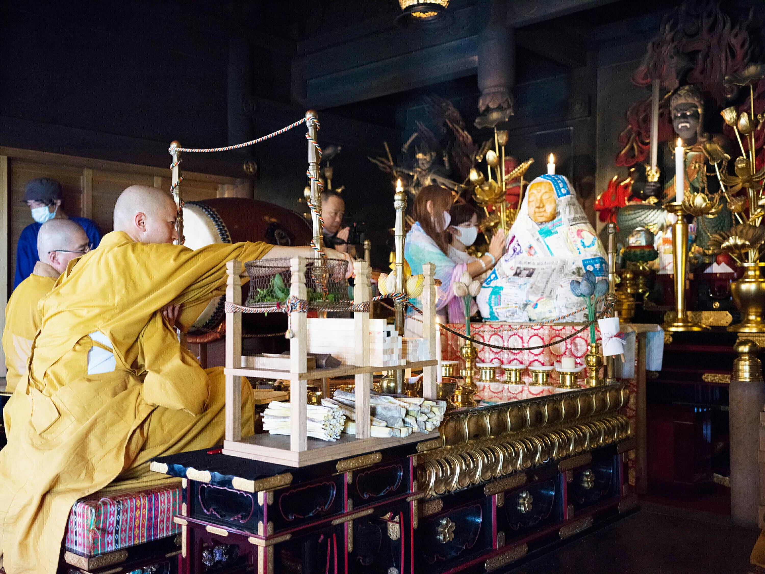 4番目のメイン画像