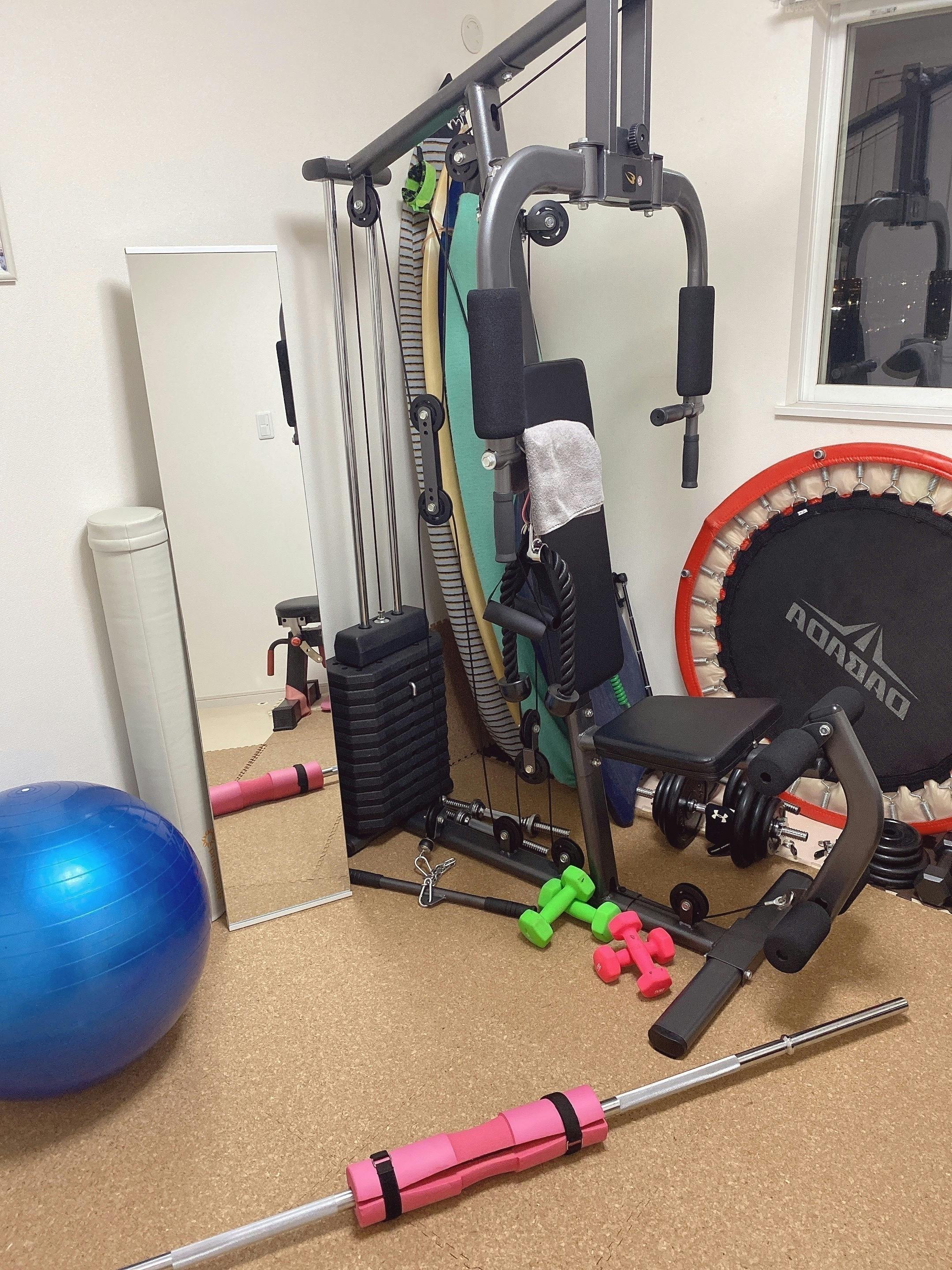 3番目のメイン画像