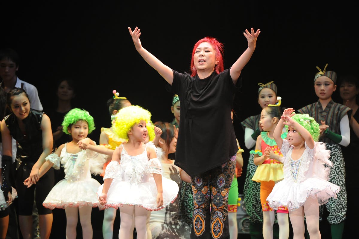 2番目のメイン画像