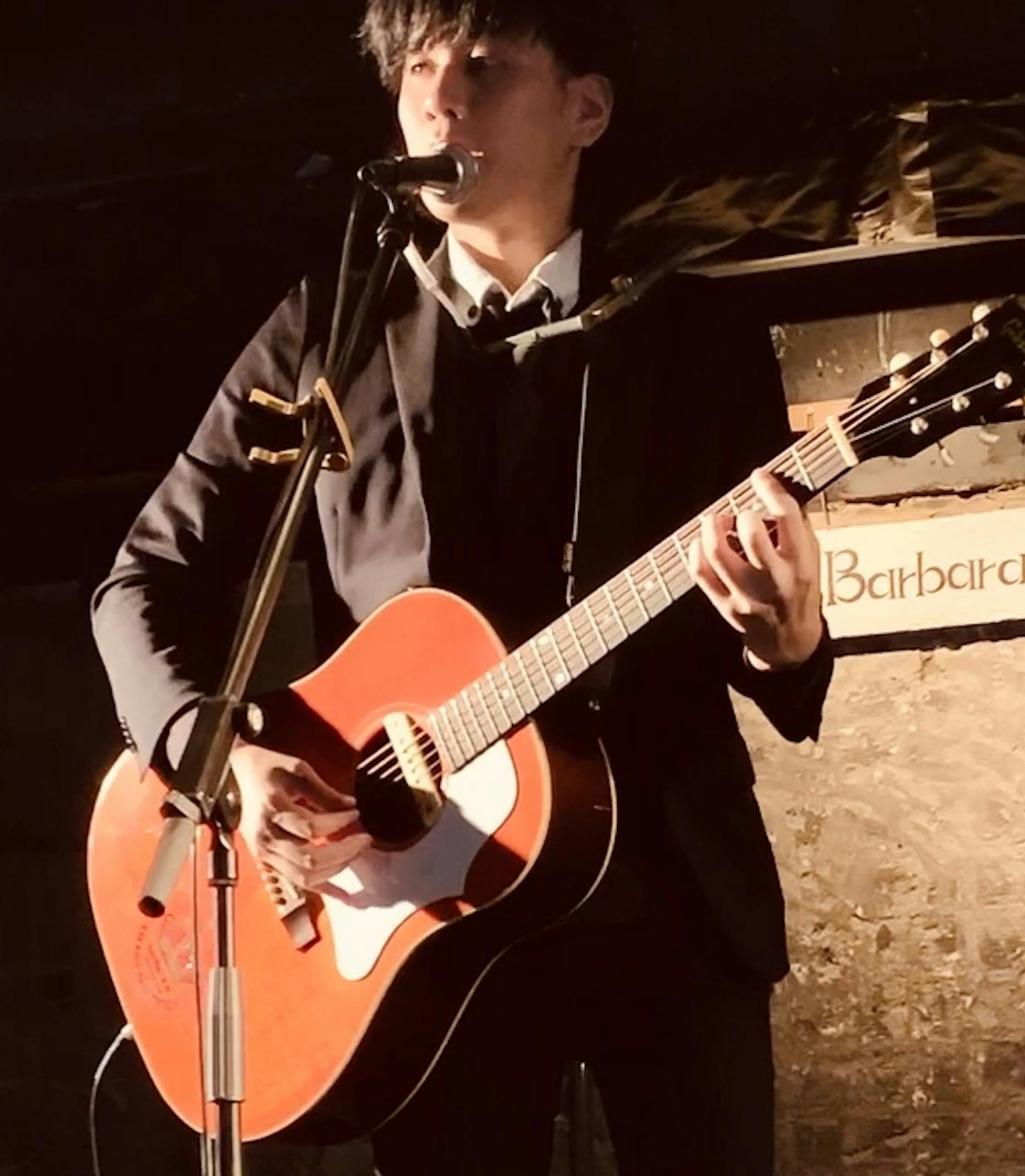 3番目のメイン画像