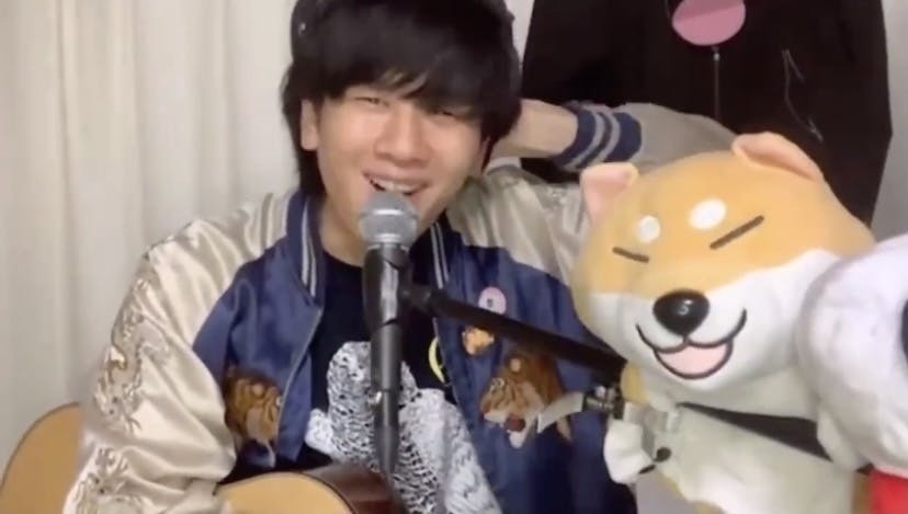 4番目のメイン画像