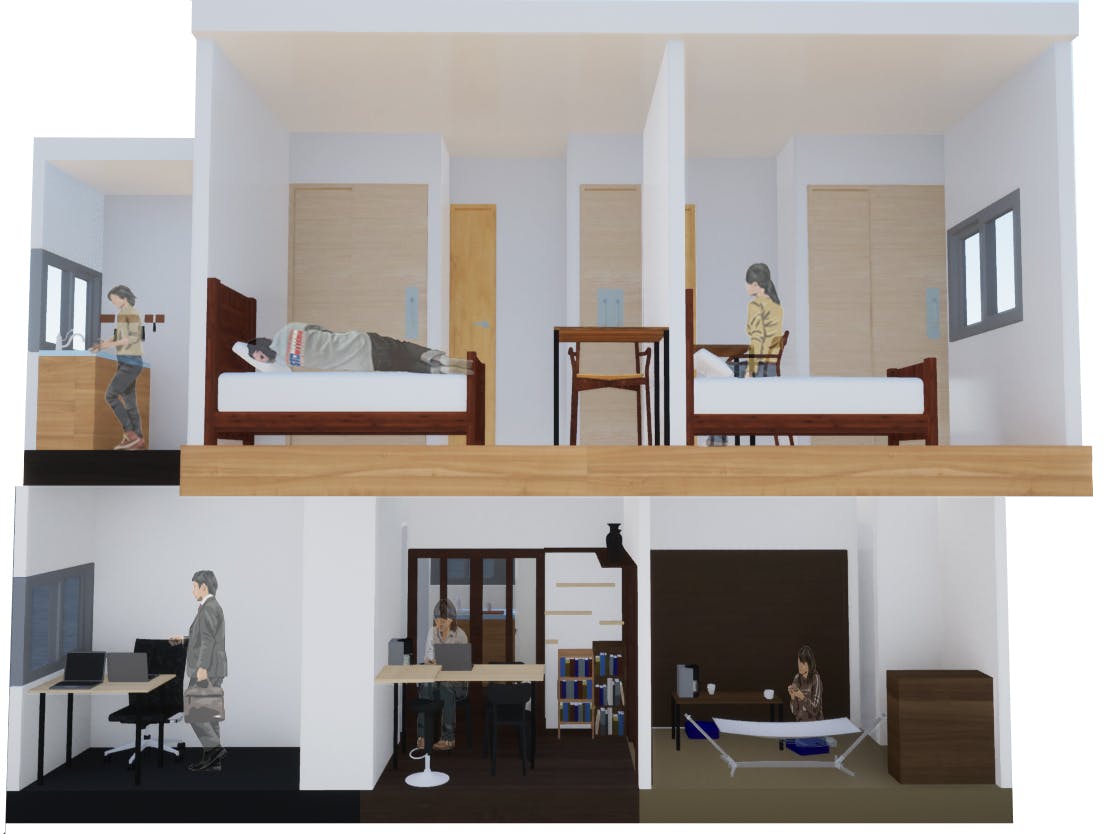 4番目のメイン画像