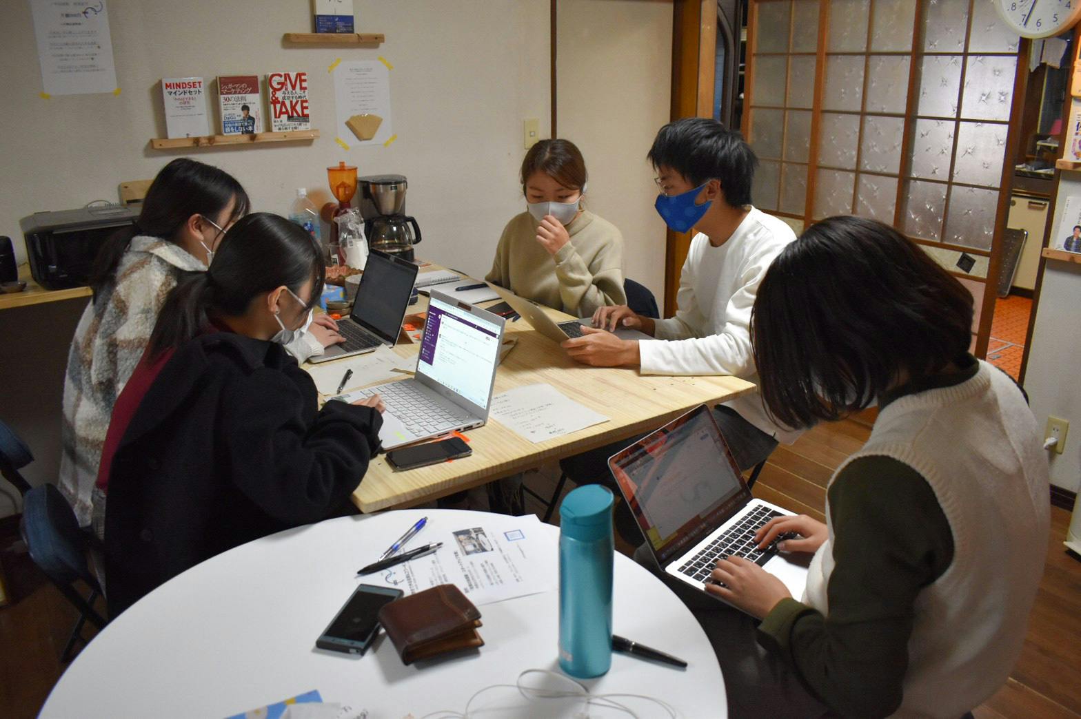 3番目のメイン画像