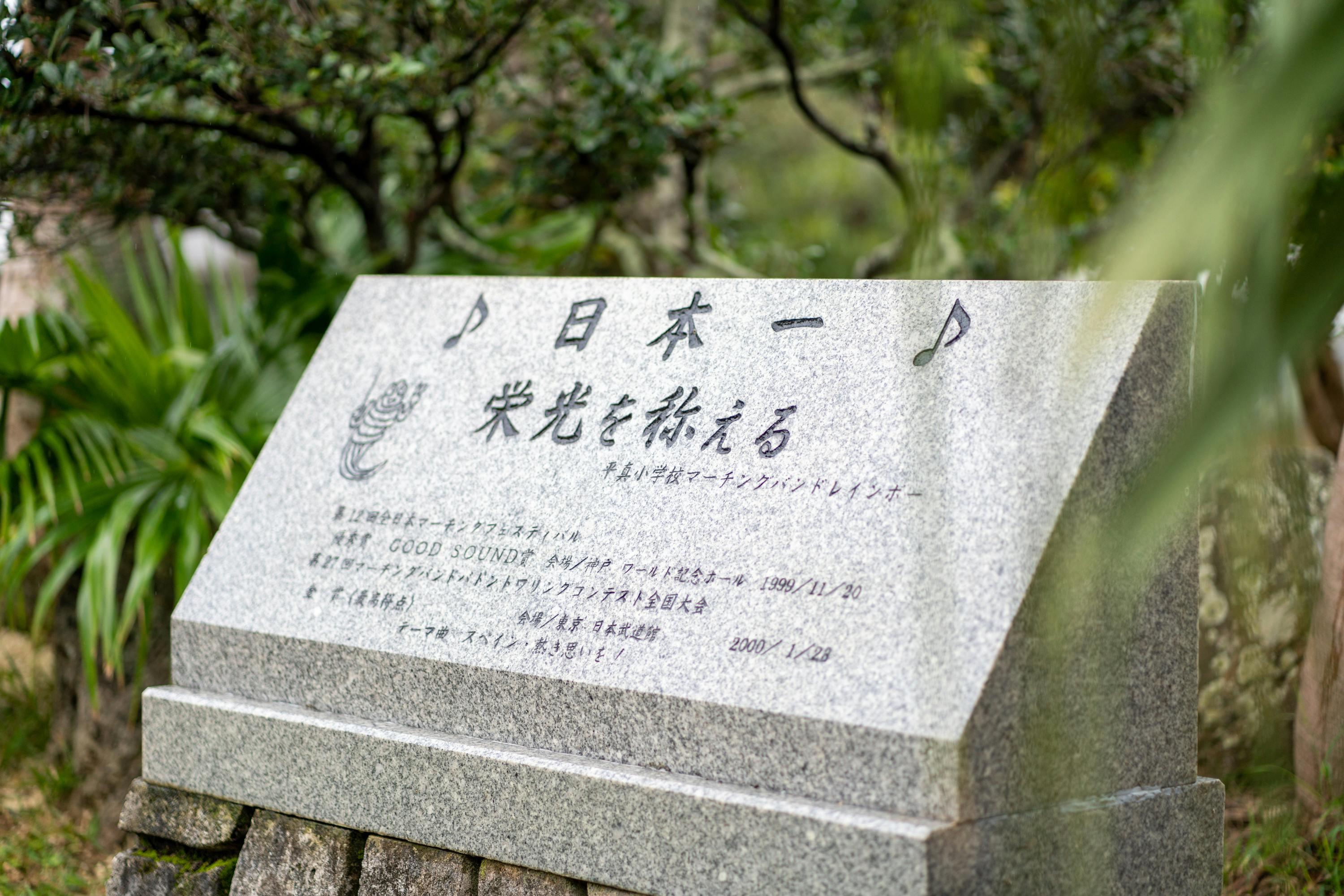 5番目のメイン画像