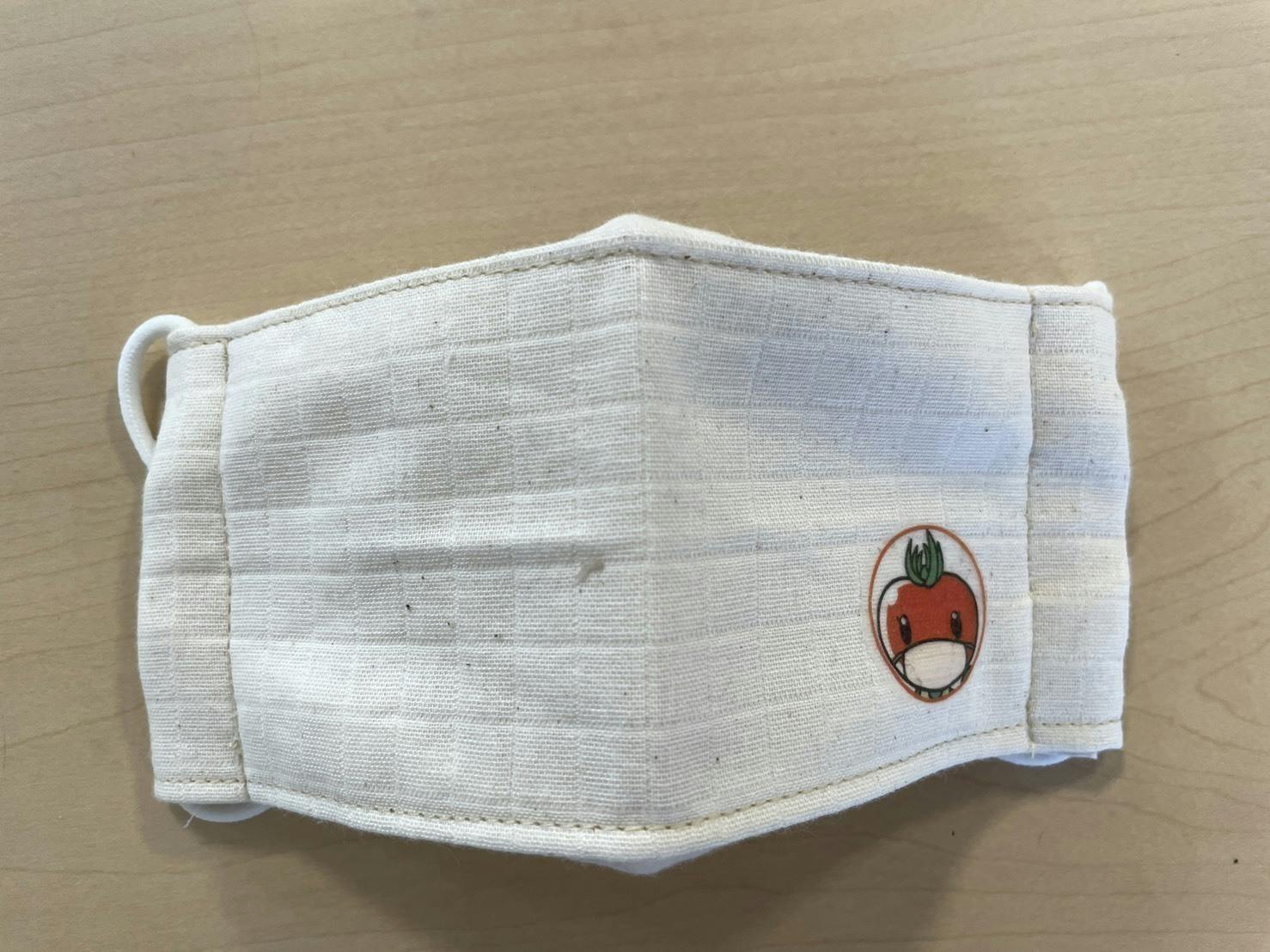 4番目のメイン画像