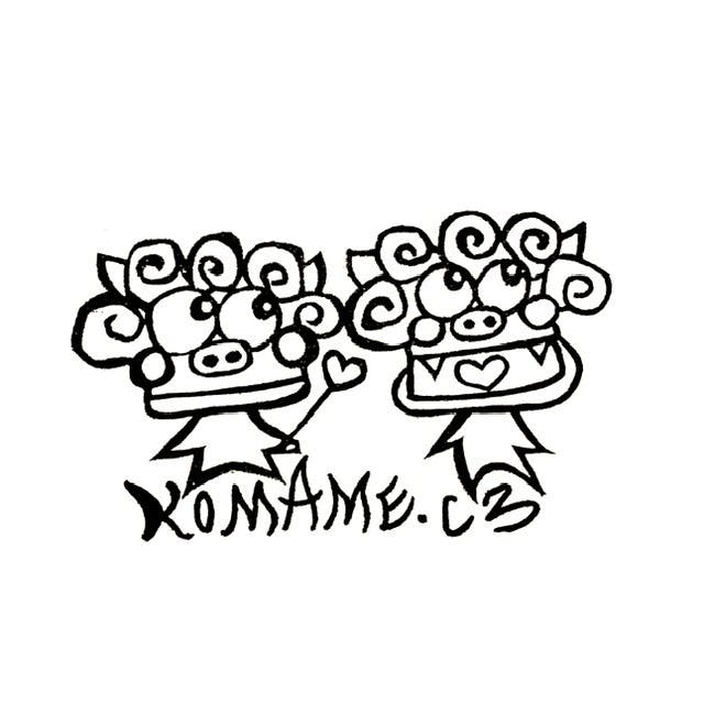 4番目のメイン画像