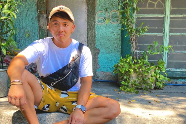 1番目のメイン画像