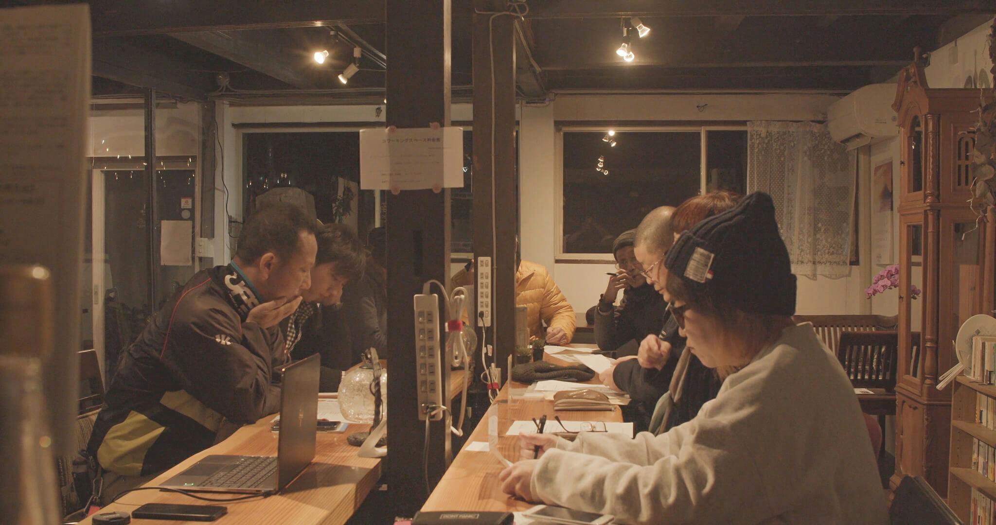 2番目のメイン画像