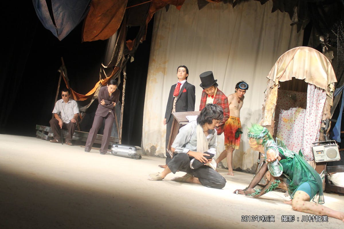 3番目のメイン画像