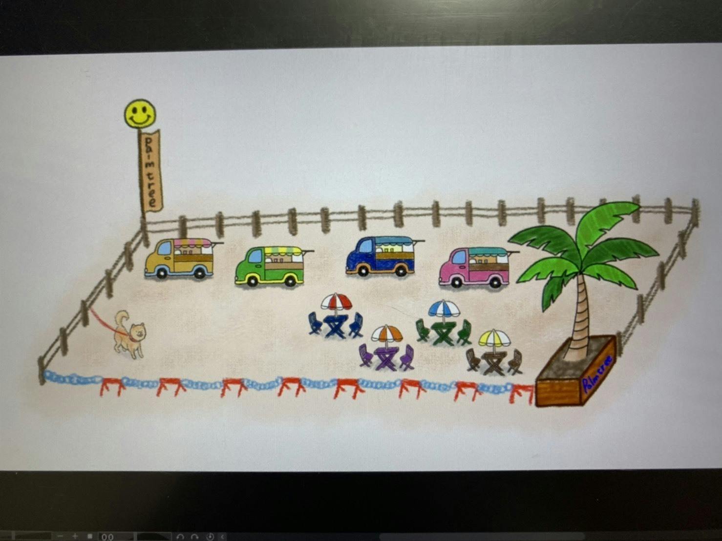 2番目のメイン画像