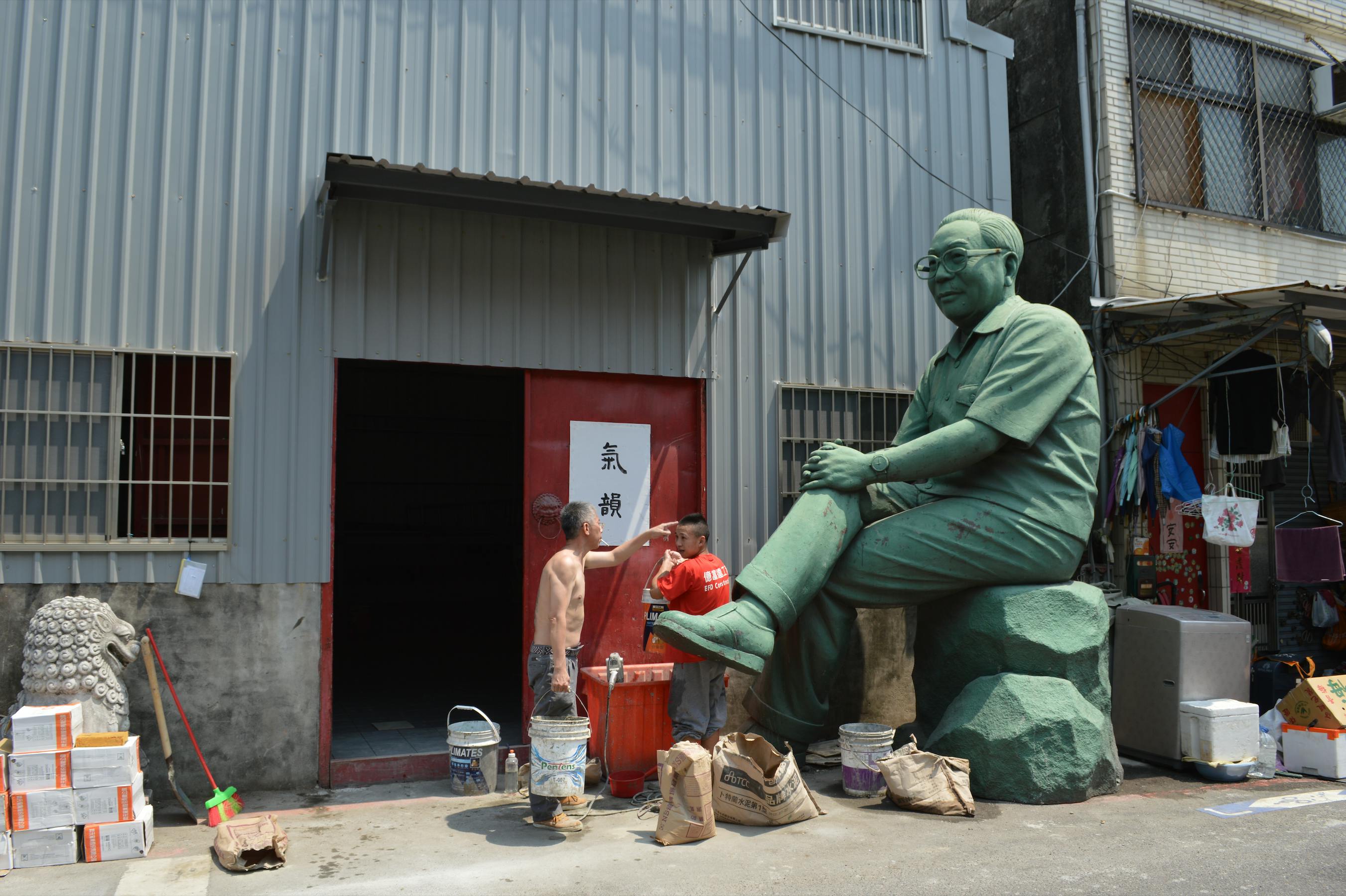 3番目のメイン画像