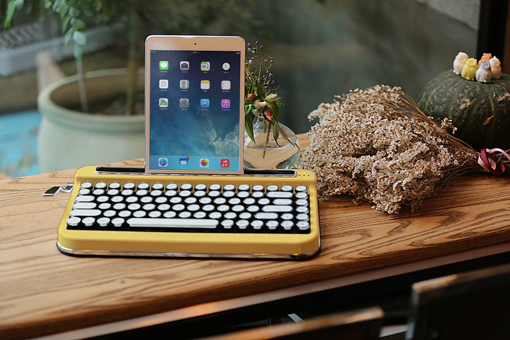 4番目のメイン画像