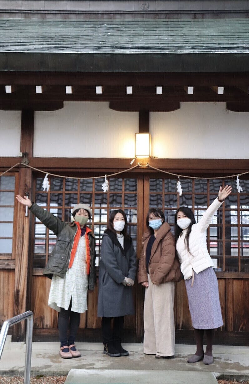 3番目のメイン画像