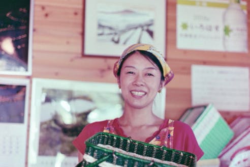 1番目のメイン画像