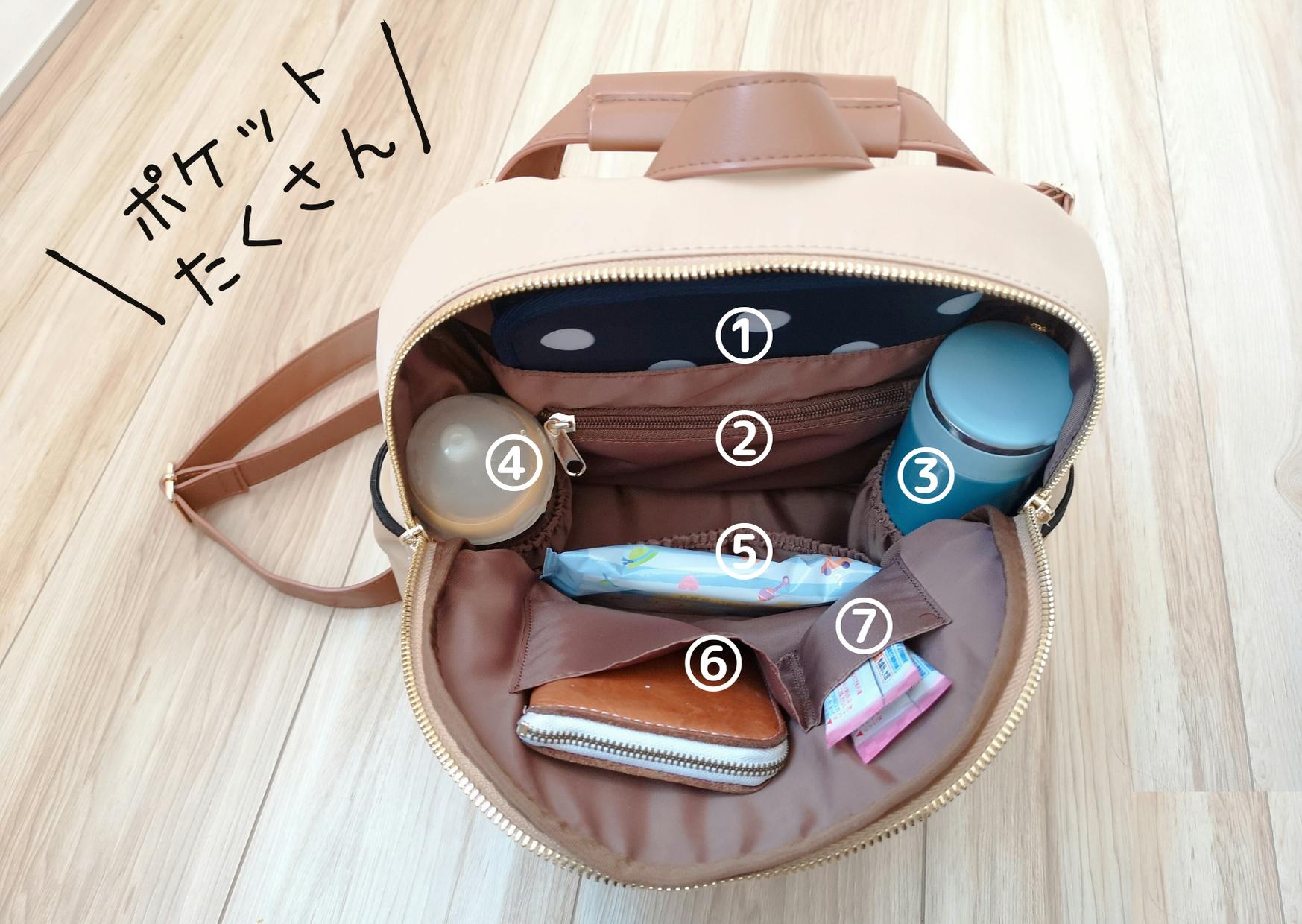 3番目のメイン画像