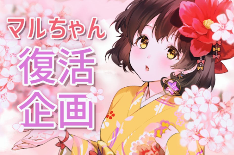 c8acd7a5-9f33-458d-b5e7-