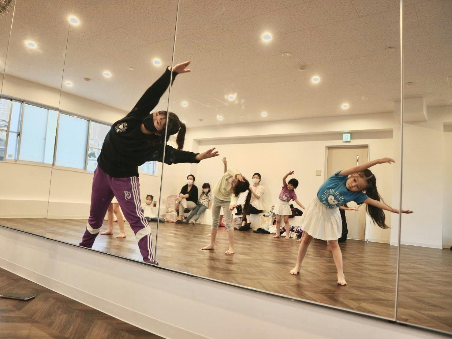 5番目のメイン画像