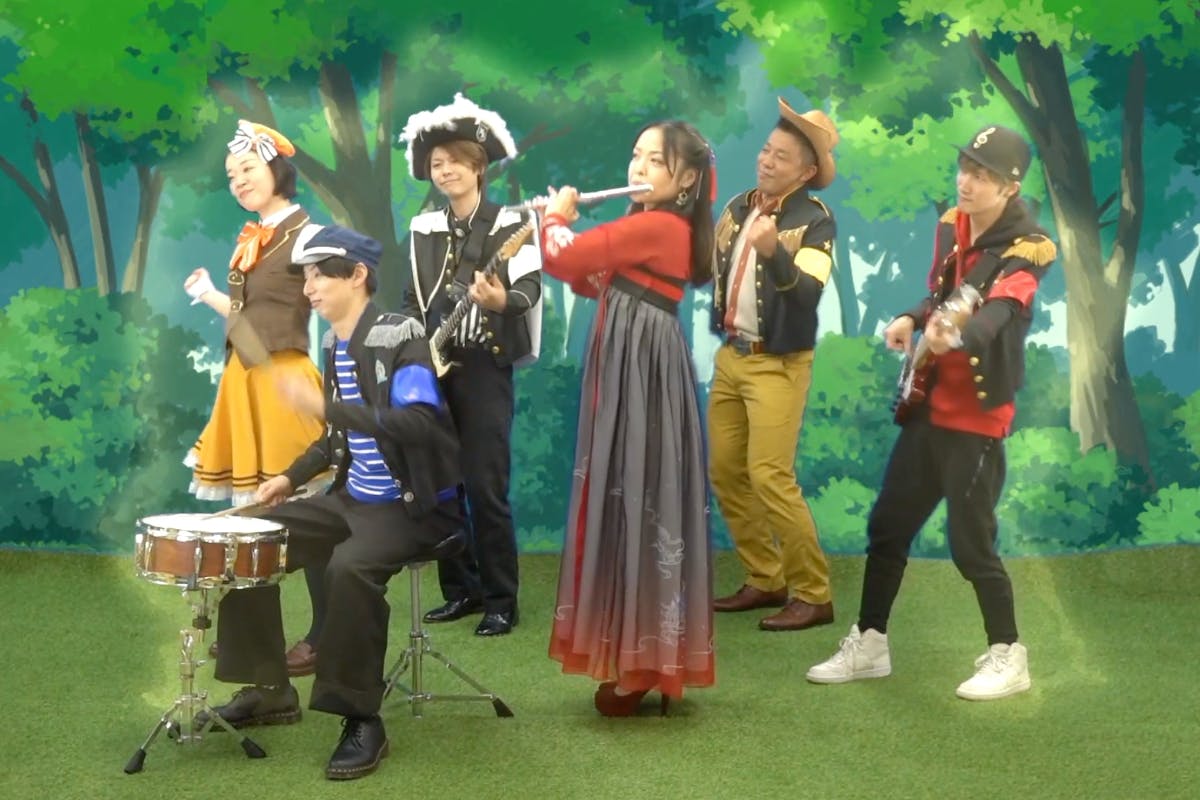 3番目のメイン画像