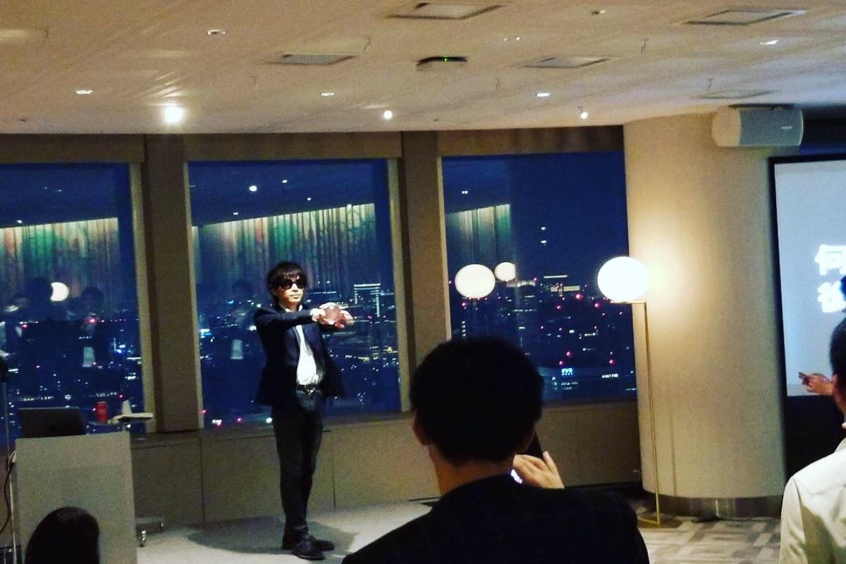 4番目のメイン画像