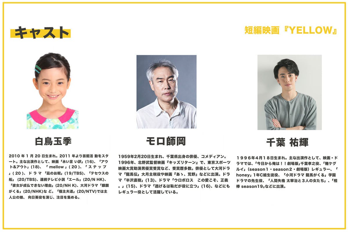 3番目のメイン画像