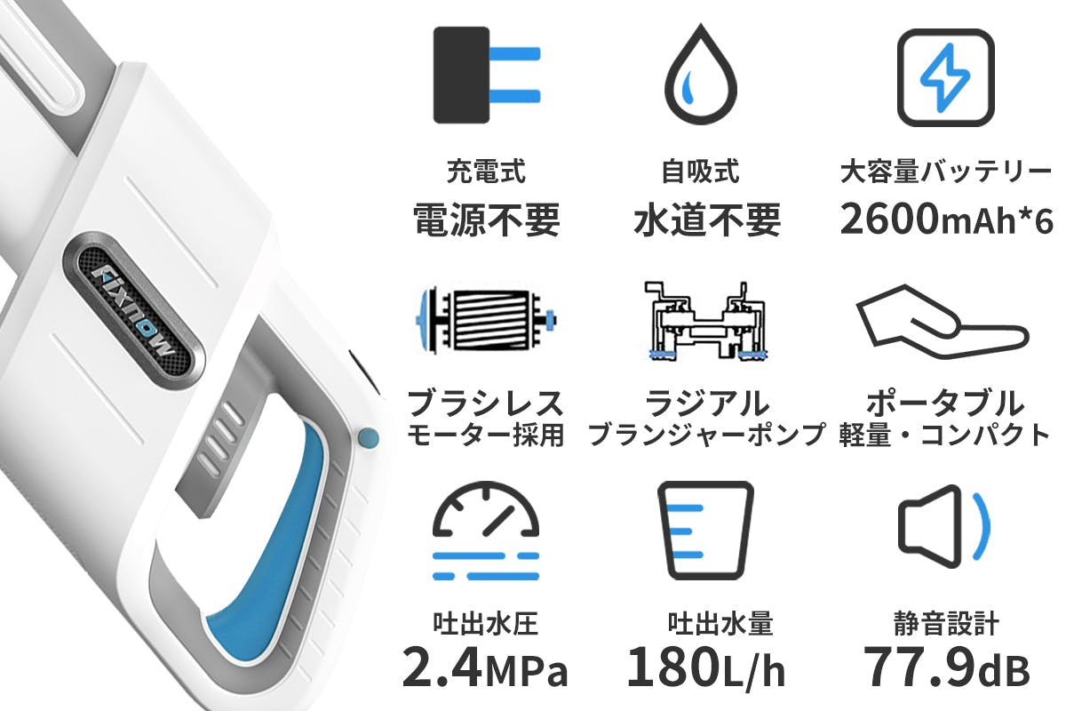 2番目のメイン画像