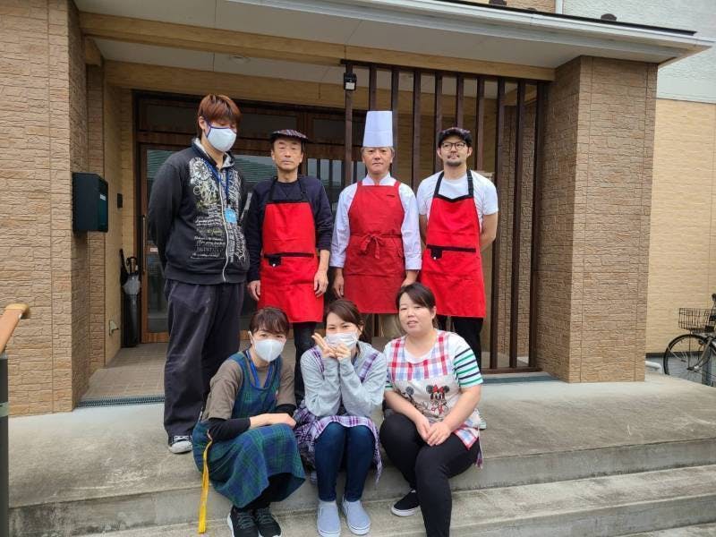 5番目のメイン画像