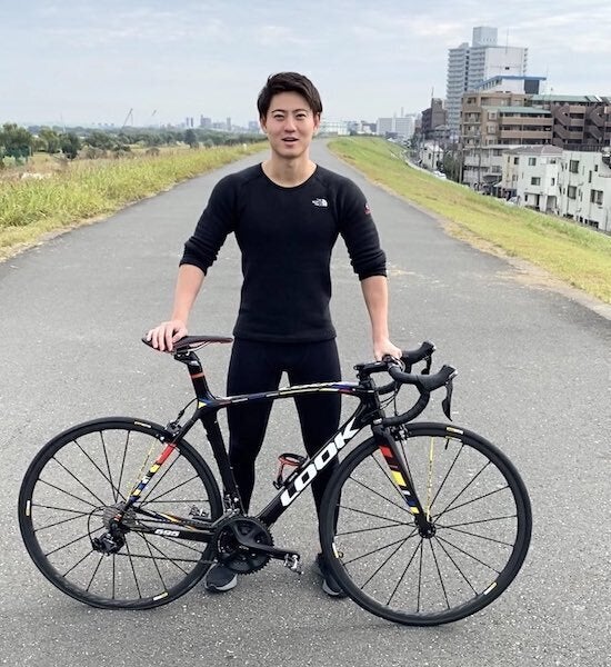 5番目のメイン画像