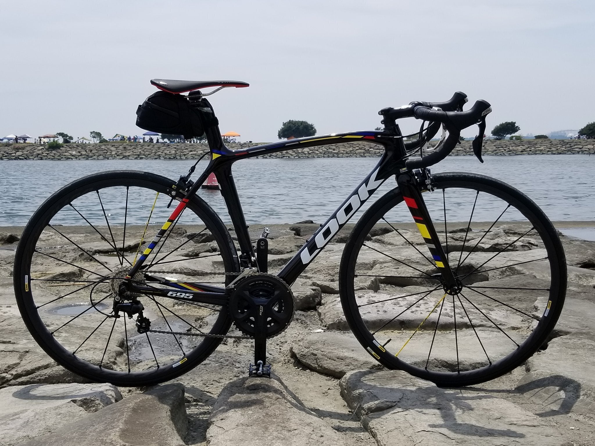 3番目のメイン画像